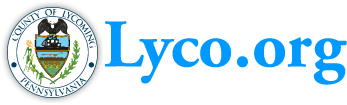 Lycoming County MRF
